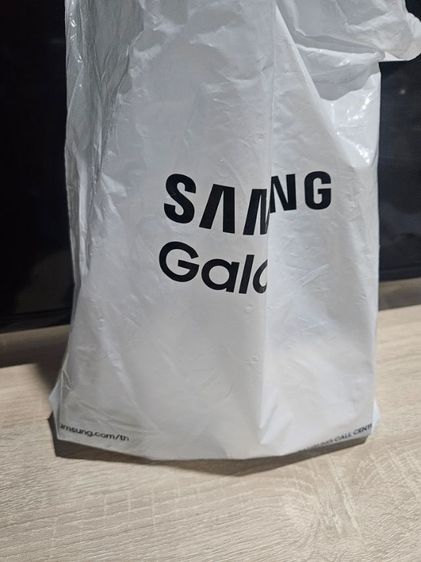 SAMSUNG FOLD 7  รูปที่ 4