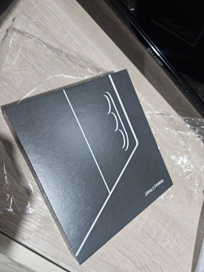 SAMSUNG FOLD 7  รูปที่ 6