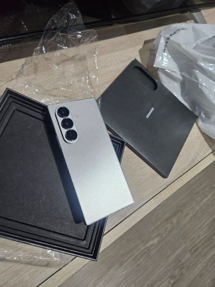 SAMSUNG FOLD 7  รูปที่ 5