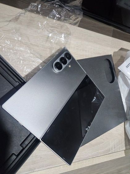 SAMSUNG FOLD 7  รูปที่ 2