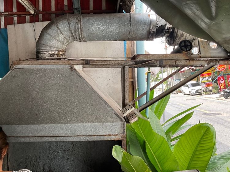 เครื่องครัว