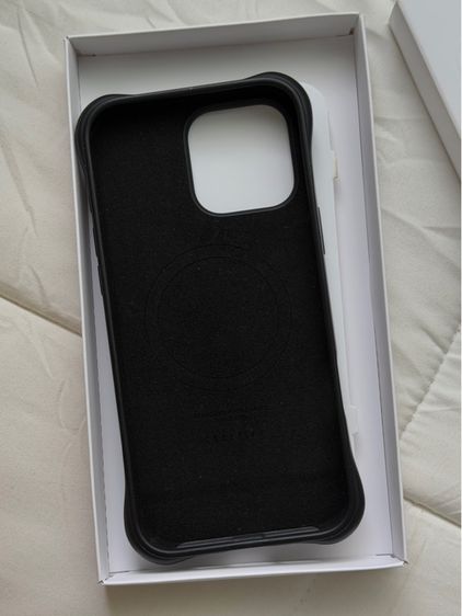 case iphone 16 promax รูปที่ 4