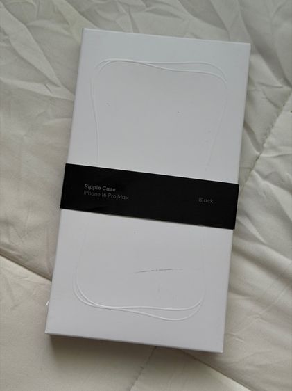 case iphone 16 promax รูปที่ 3