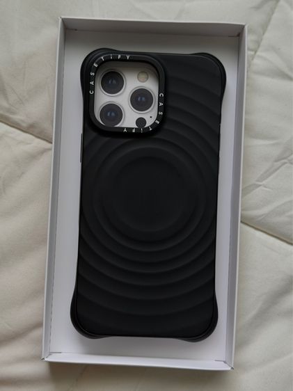 case iphone 16 promax