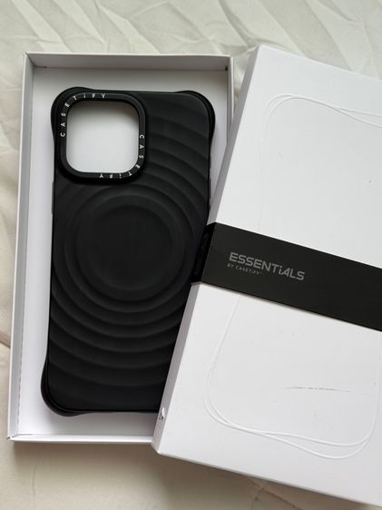 case iphone 16 promax รูปที่ 5