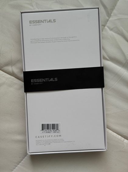 case iphone 16 promax รูปที่ 2