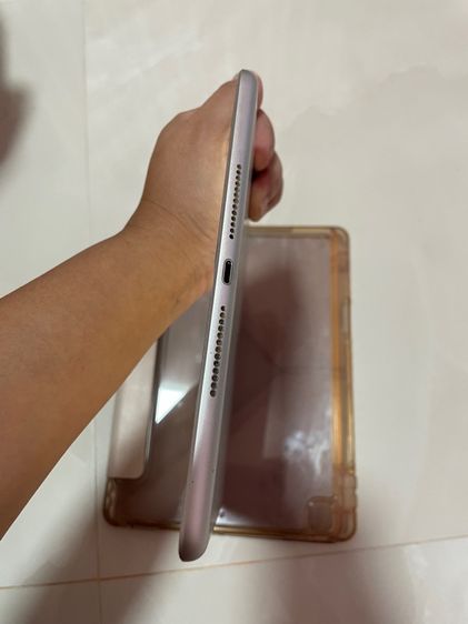 iPad gen8 128g เครื่องศูนย์ไทย รูปที่ 7
