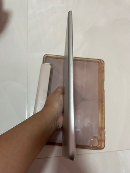 iPad gen8 128g เครื่องศูนย์ไทย รูปที่ 4