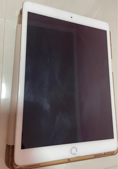 Apple 128 GB iPad gen8 128g เครื่องศูนย์ไทย