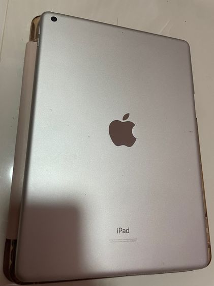 iPad gen8 128g เครื่องศูนย์ไทย รูปที่ 2