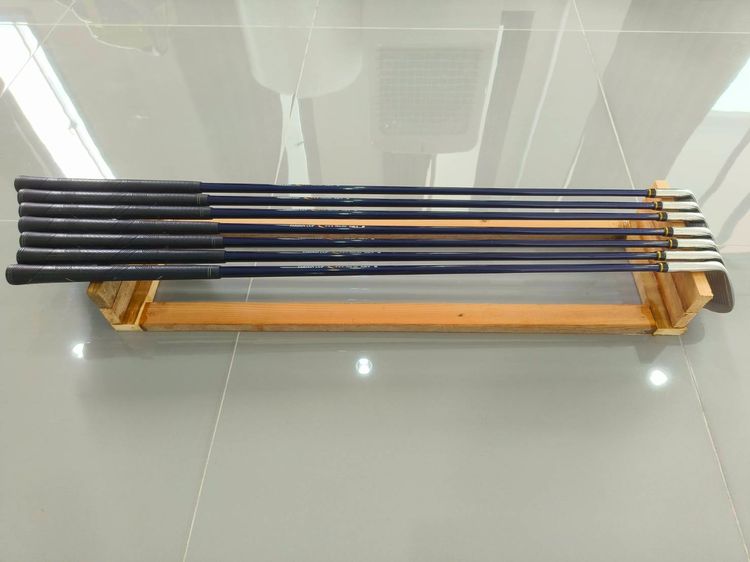 ชุดเหล็ก      VERDON      CUP     THREE    STAR     มือสองญี่ปุ่น รูปที่ 3