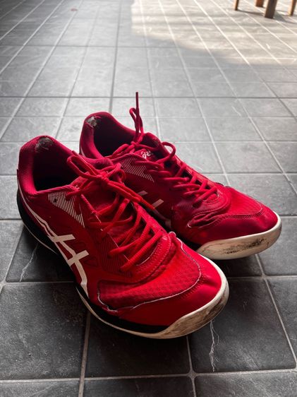 Asics Upcourt 5 Us10 44 