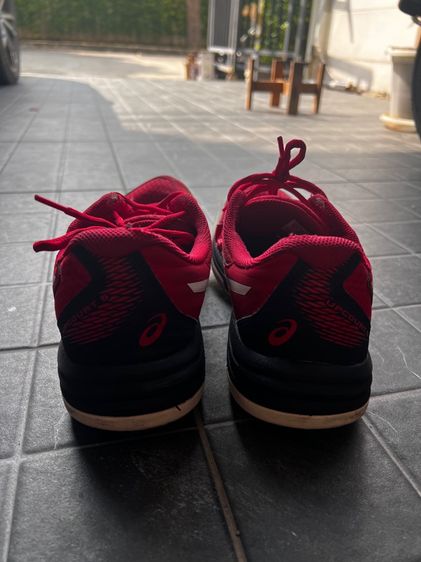 Asics Upcourt 5 Us10 44  รูปที่ 9