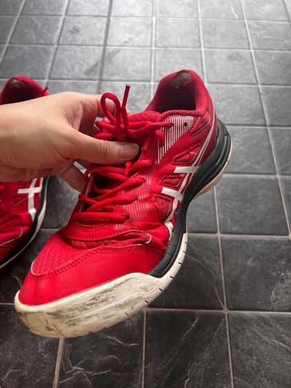 Asics Upcourt 5 Us10 44  รูปที่ 8