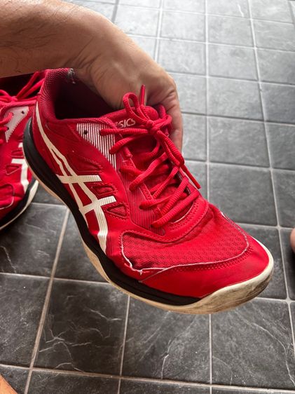 Asics Upcourt 5 Us10 44  รูปที่ 7