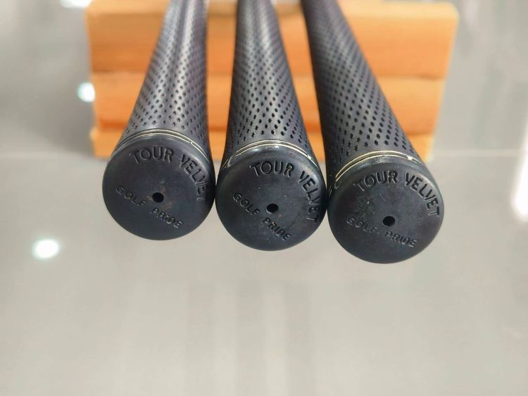 เหล็ก     Titleist     755      มือสองญี่ปุ่น  รูปที่ 10