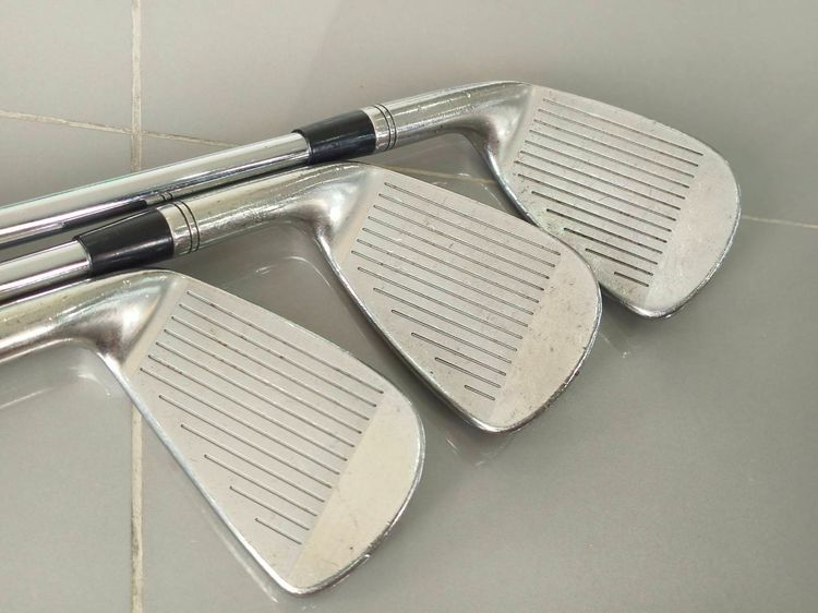 เหล็ก     Titleist     755      มือสองญี่ปุ่น  รูปที่ 8