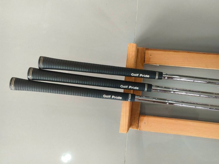 เหล็ก     Titleist     755      มือสองญี่ปุ่น  รูปที่ 9
