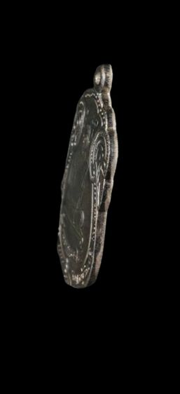 หลวง​ปู่​โต๊ะ​ เหรียญ​เสมา​หลัง​พัดยศ​ ปี2518 เนื้อ​เงิน​ ผิวกระจก​วิ้งๆ​ สวยจัดเลยไอ้หนู​เอ๊ย รูปที่ 6