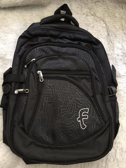 กระเป๋า mk เป้ กระเป๋าสะพาย  รูปที่ 4