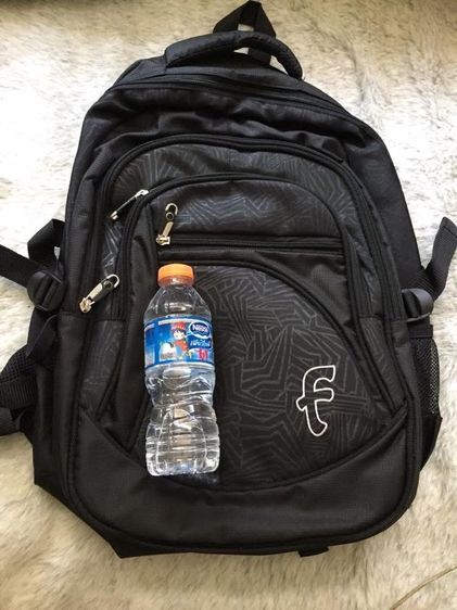 กระเป๋า mk เป้ กระเป๋าสะพาย  รูปที่ 5