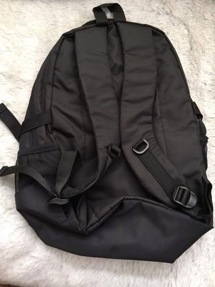 กระเป๋า mk เป้ กระเป๋าสะพาย  รูปที่ 6