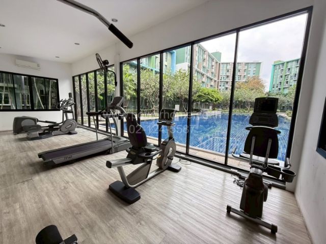 ตกแต่งครบ อื่นๆ 2013 ไม่อนุญาต ไม่ใช่ พาร์ค เอ็กซ์โซ รูปที่ 2