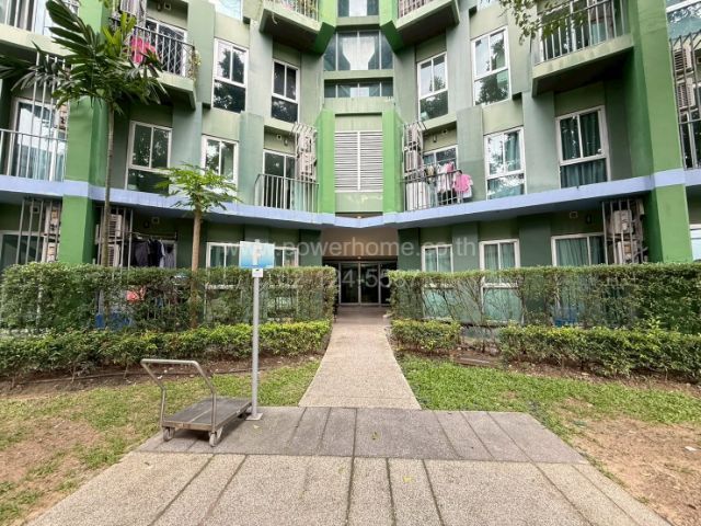 ตกแต่งครบ อื่นๆ 2013 ไม่อนุญาต ไม่ใช่ พาร์ค เอ็กซ์โซ รูปที่ 3