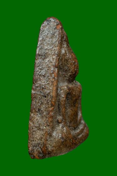 พระนางพญา รูปที่ 3