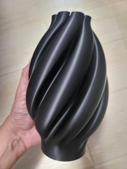 แลก-ขาย 3D Printer Bambu Lab P1S Combo ปริ้นหลายสี เครื่อง Global สภาพสวย ใช้น้อย ผ่าน Shopee ได้ รูปที่ 5