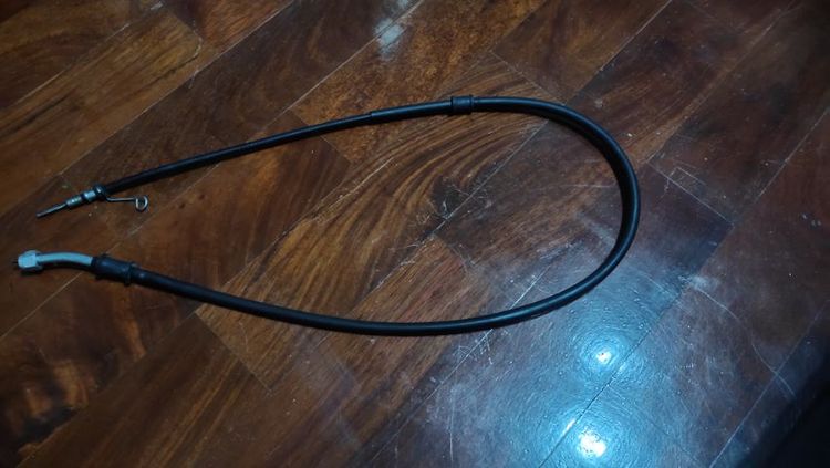 อื่นๆ มอเตอร์ไซด์ VESPA LX 2009-2013