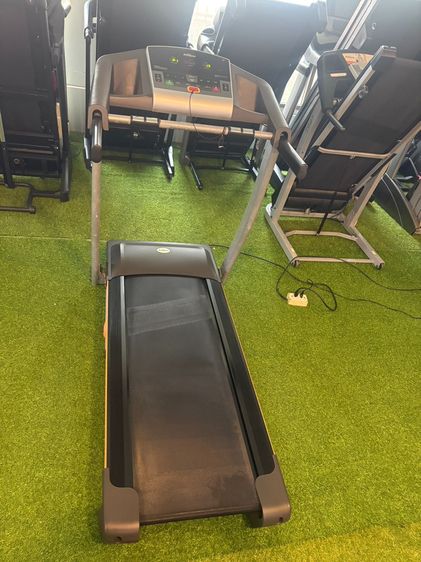 อื่นๆ ลู่วิ่งไฟฟ้า Treadmill TEMPO T903 มือสอง