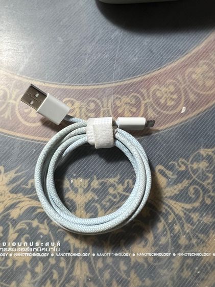 ไอแพด gen 5 รูปที่ 6