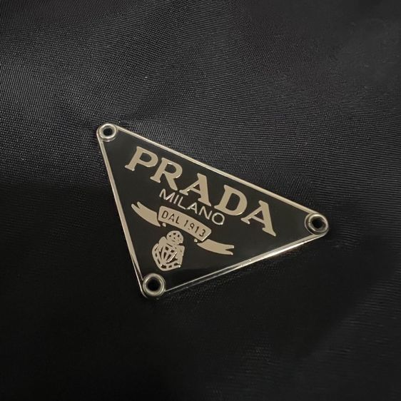prada รูปที่ 3