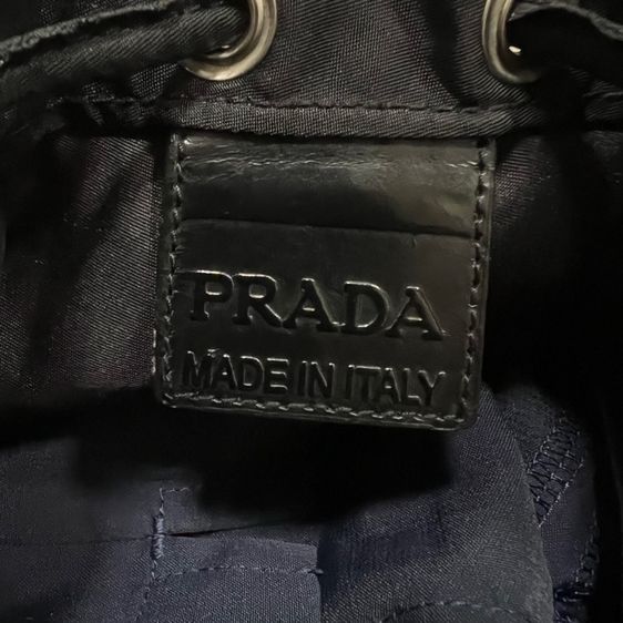 prada รูปที่ 5