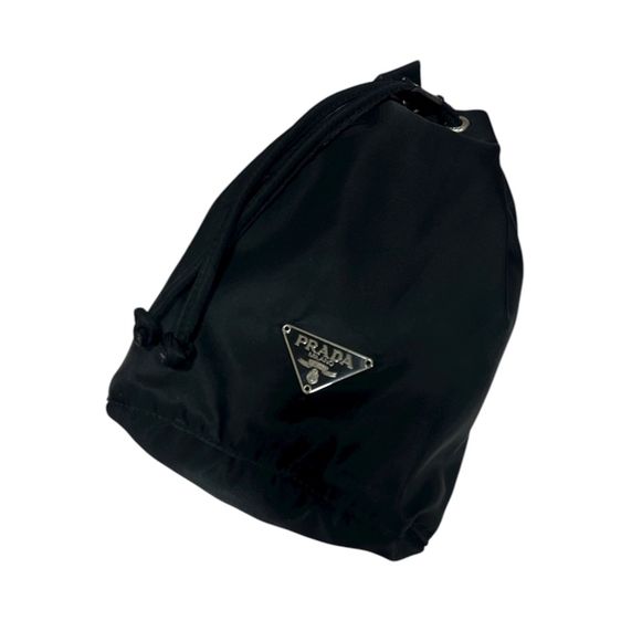 prada รูปที่ 2