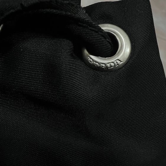 prada รูปที่ 4