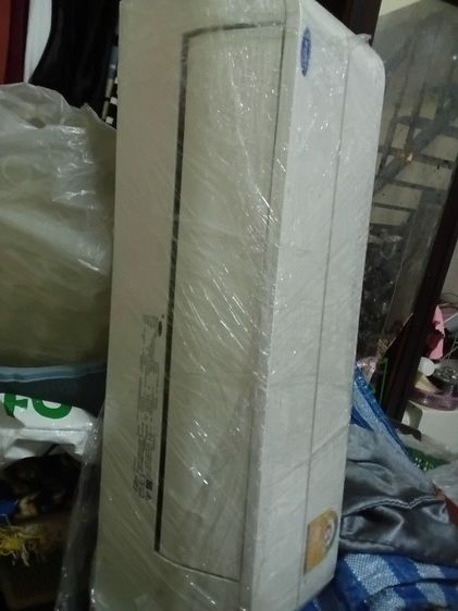 แอร์ ภถูก รูปที่ 5