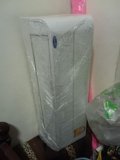 แอร์ ภถูก รูปที่ 4