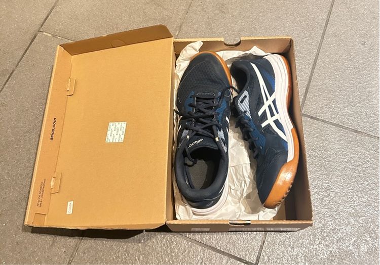 รองอท้า รูปที่ 2