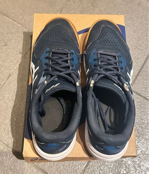 รองอท้า รูปที่ 7