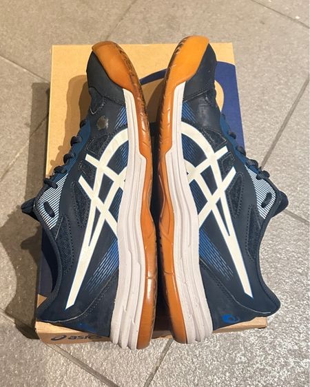 รองอท้า รูปที่ 6