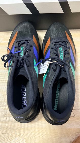 Adidas x Pharrell AdiZero EVO SL รูปที่ 8
