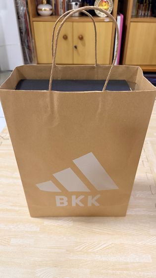 Adidas x Pharrell AdiZero EVO SL รูปที่ 12