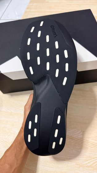 Adidas x Pharrell AdiZero EVO SL รูปที่ 4