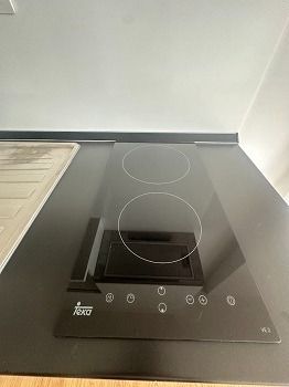 มีบางส่วน Narai Property ไม่อนุญาต ราคานี้หาไม่ได้แล้ว คอนโดใกล้มหาลัยพระจอมฯ เหมาะให้ลูกอยู่ รูปที่ 4