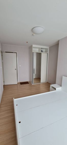 Pruksa ตกแต่งครบ Condo Fuse Sense เจ้าของขายเอง รูปที่ 3