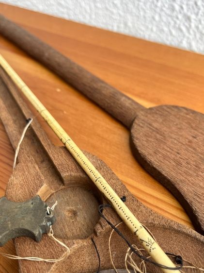 ตาชั่งทอง รูปที่ 3