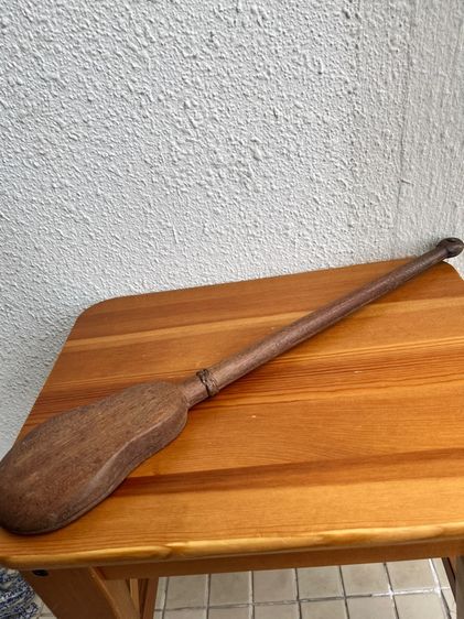 อื่นๆ ตาชั่งทอง