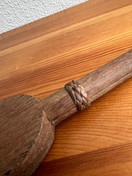 ตาชั่งทอง รูปที่ 7